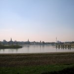 PhoenixSee 006